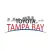 Toyota of Tampa Bay App