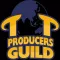 TPG Lite