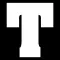 Trackem Materials