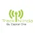 TrackInIndia PRO
