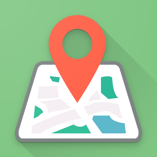 Tracklia: GPX, KML, KMZ & maps Tracklia: GPX, KML, KMZ & maps