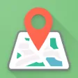 Tracklia: GPX, KML, KMZ & maps