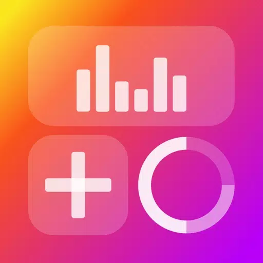 Followers+ Likes Insta Track Followers+ Likes Insta Track