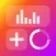 Followers+ Likes Insta Track