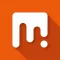 TradeBox App for Contractors