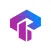 TradingPro cTrader