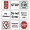Traffic Signs USA