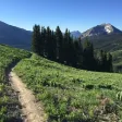 Trailguru: Get Outdoors