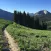 Trailguru: Get Outdoors