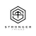 Stronger Things