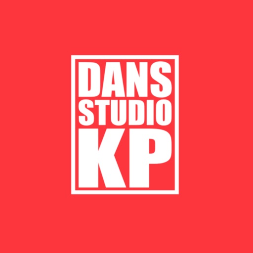 Dansstudio KP