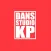 Dansstudio KP