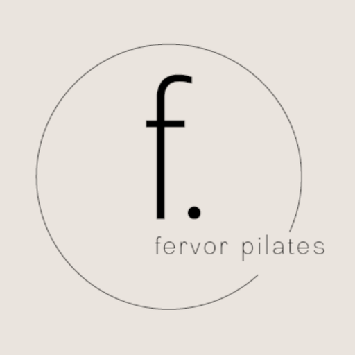 Fervor pilates Fervor pilates