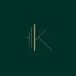 HCK