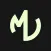 ML City