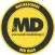 Muziekschool DH