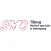 SMC Tilburg