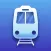 Next Ride Miami-Dade Transit