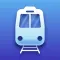 Next Ride Miami-Dade Transit