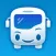 Pittsburgh PRT Transit