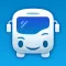 Pittsburgh PRT Transit