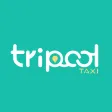 tripool 司機端