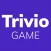 Trivio Game