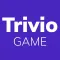 Trivio Game