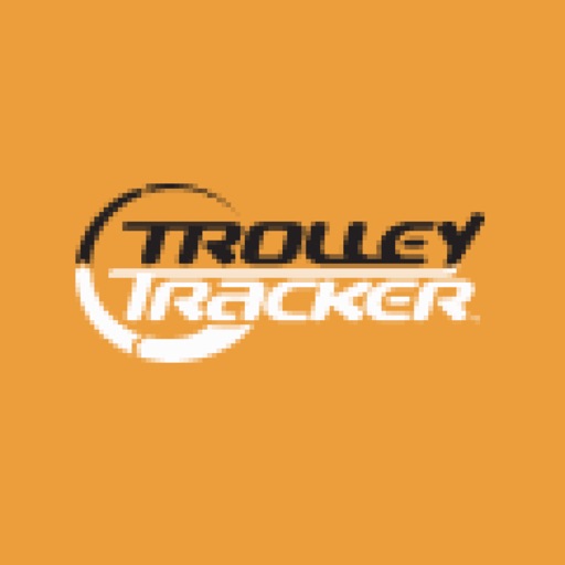 Trolley Tracker AU Trolley Tracker AU