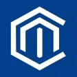 Móng Cái Now