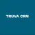 Truva CRM