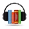 Truyện Audio & Sách nói Việt
