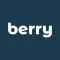 Berry - HR On The Go