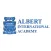 Albert International Academy