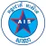 ASEAN International School
