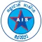 ASEAN International School