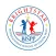 Brightstar