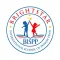 Brightstar