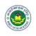 BVS School