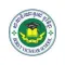 BVS School