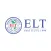 ELT Institute