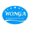 WONGA International School