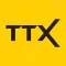 TTX