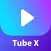 Tube X - Dual Subtitles