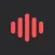 TuneIt: Multi Instrument Tuner
