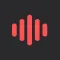 TuneIt: Multi Instrument Tuner