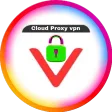 Cloud Proxy Vpn