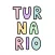 Turnario - Turnos de trabajo
