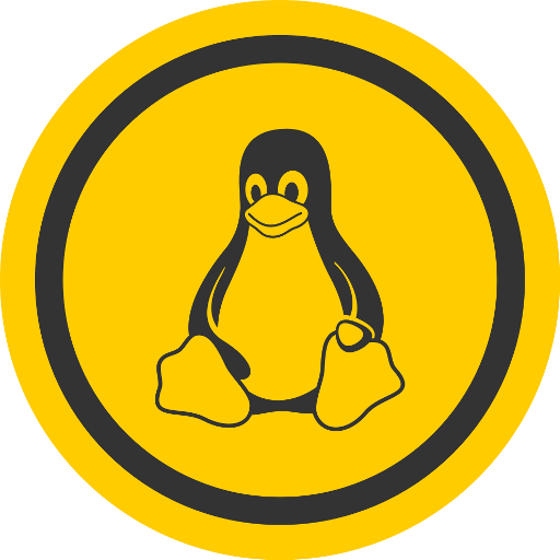 TuxNews