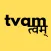 Tvam Jyotish: Vedic Astrology